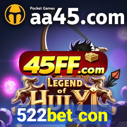 522bet con